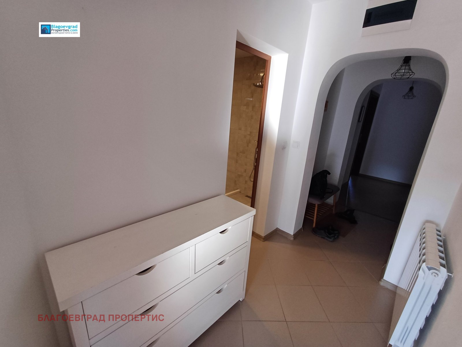 ���� ��� ���� ���������� | Imot.bg � ����������� 14