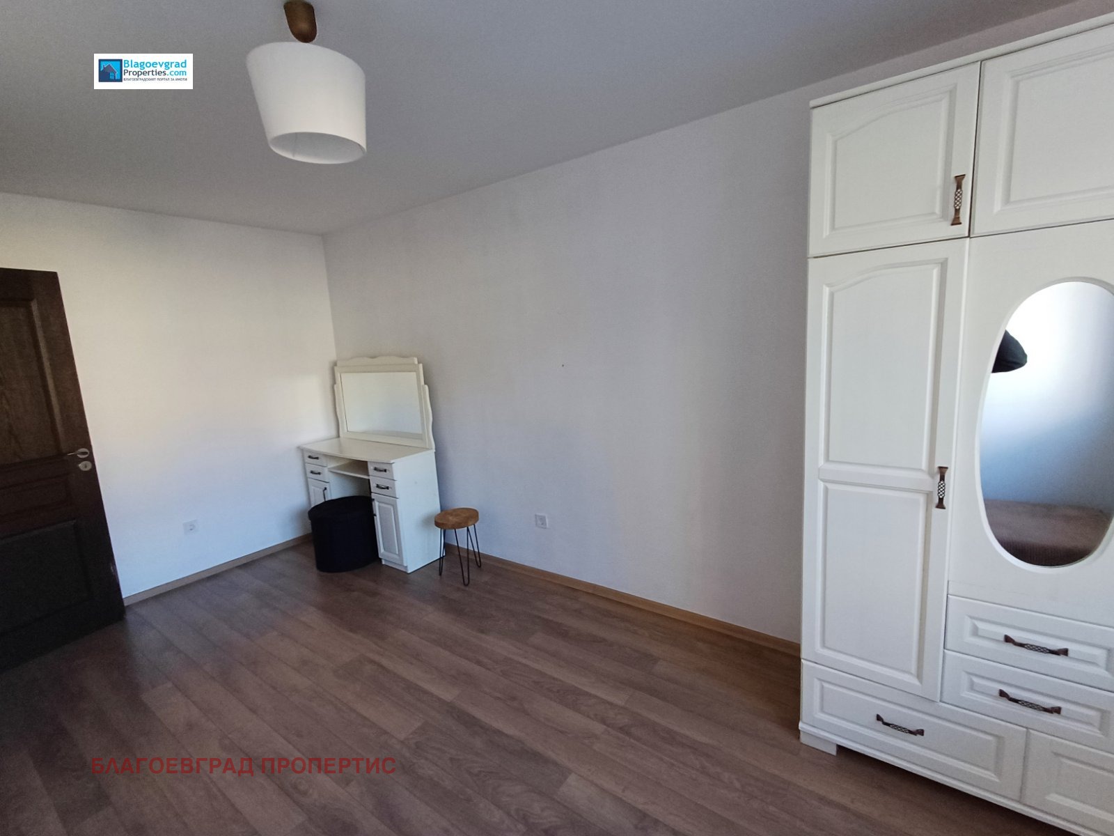 ���� ��� ���� ���������� | Imot.bg � ����������� 9