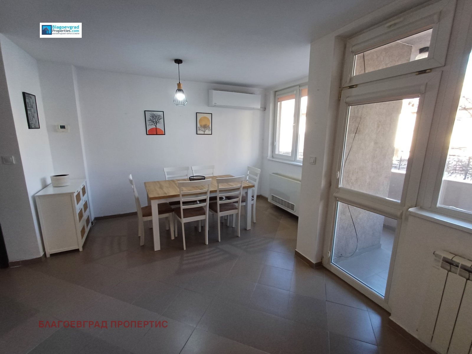 ���� ��� ���� ���������� | Imot.bg � ����������� 8