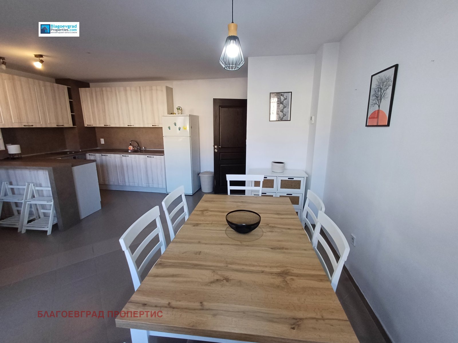 ���� ��� ���� ���������� | Imot.bg � ����������� 1