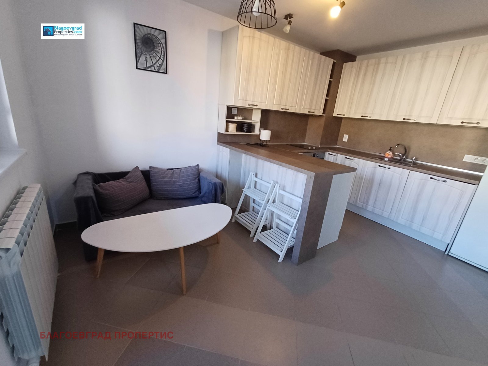 ���� ��� ���� ���������� | Imot.bg � ����������� 7