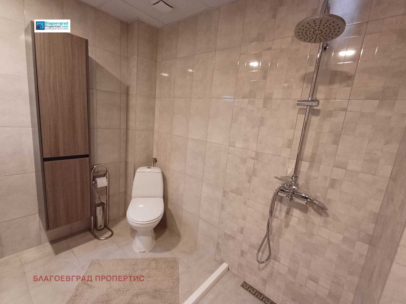 ���� ��� ���� ���������� | Imot.bg � ����������� 13