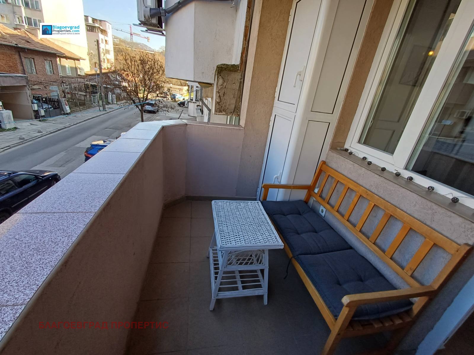 ���� ��� ���� ���������� | Imot.bg � ����������� 3