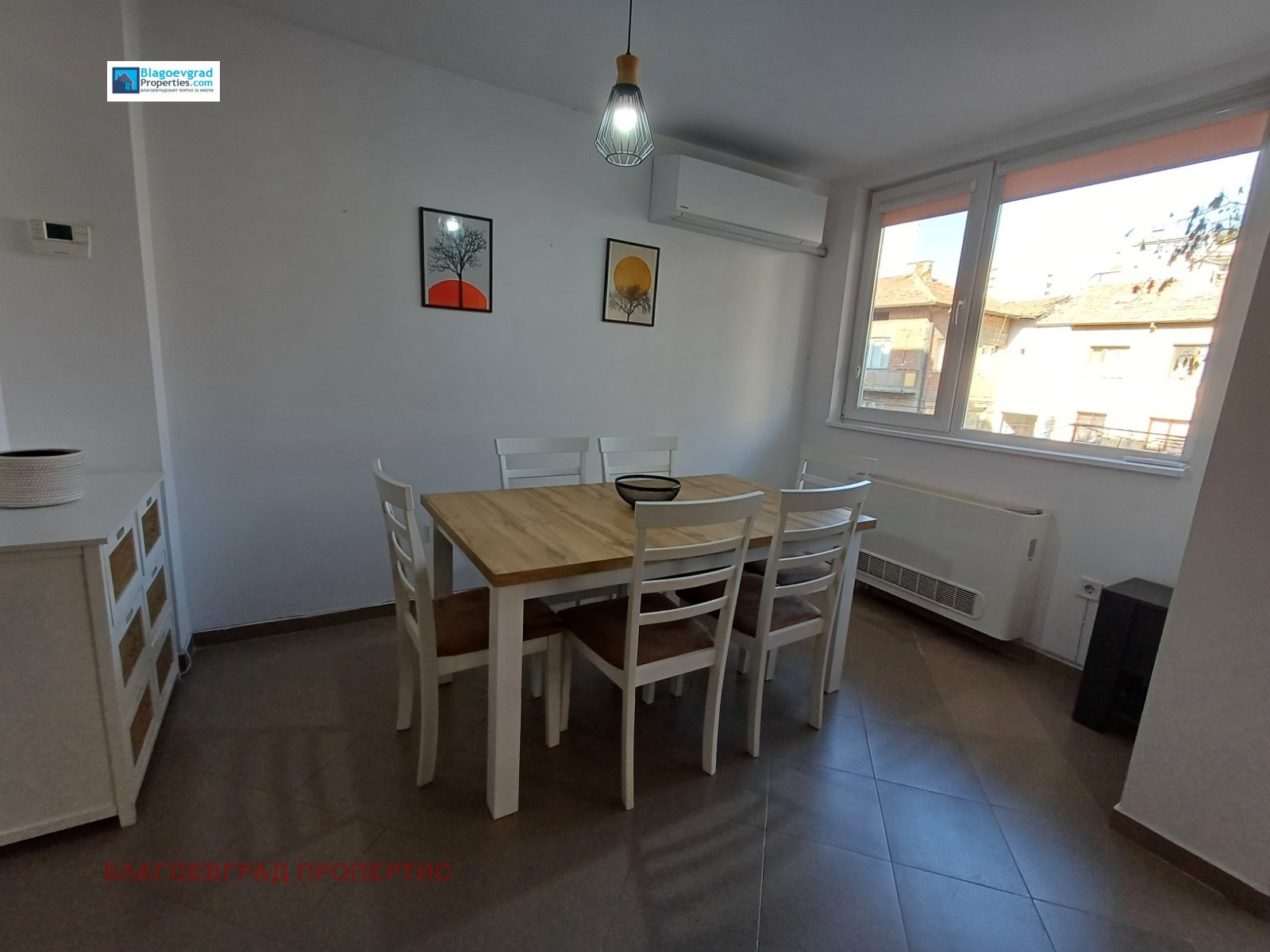 ���� ��� ���� ���������� | Imot.bg � ����������� 6