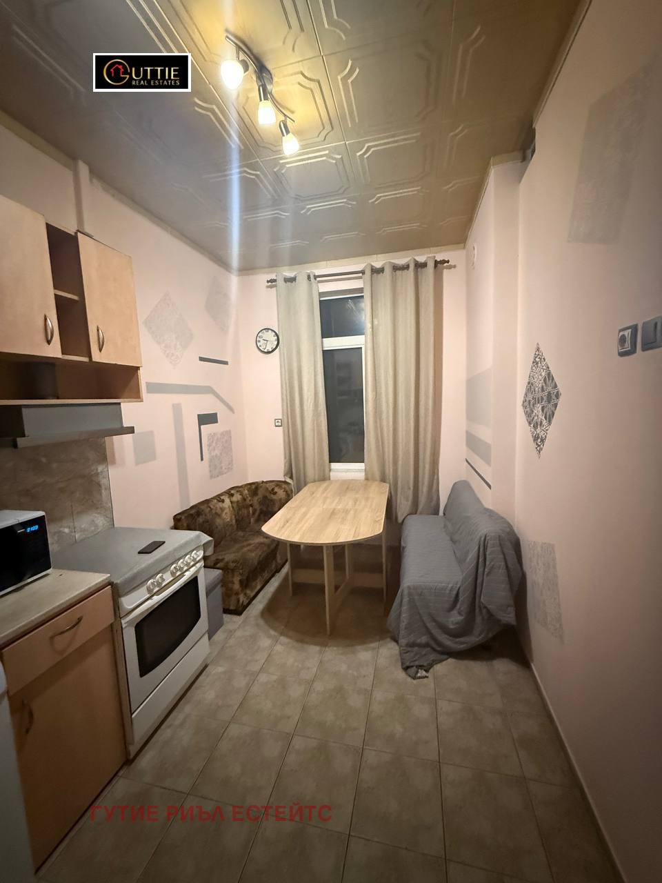 ���� ��� ���� ���� �� ���� | Imot.bg � ����������� 3