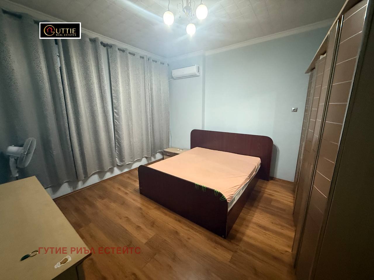 ���� ��� ���� ���� �� ���� | Imot.bg � ����������� 5