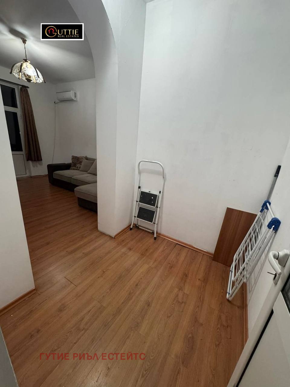 ���� ��� ���� ���� �� ���� | Imot.bg � ����������� 2