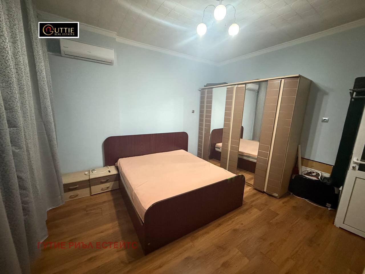 ���� ��� ���� ���� �� ���� | Imot.bg � ����������� 7