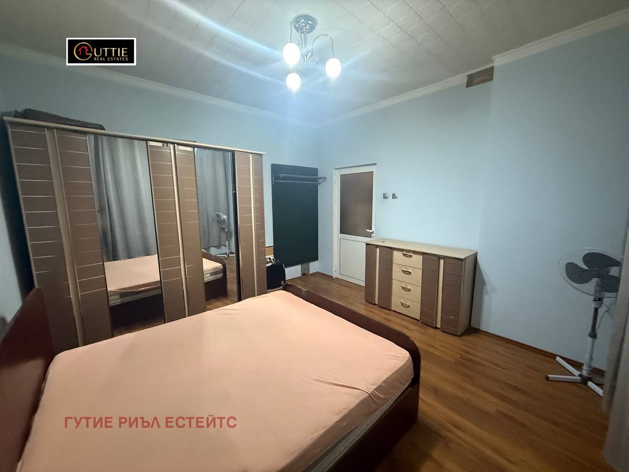 ���� ��� ���� ���� �� ���� | Imot.bg � ����������� 6