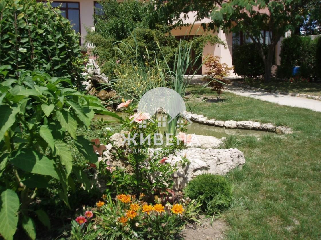 ���� ��� ���� ����� | Imot.bg � ����������� 8