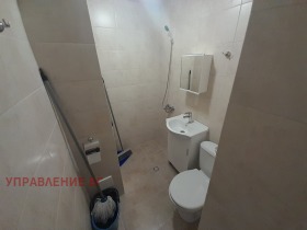    1- | Imot.bg    5