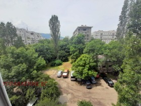    1- | Imot.bg    6