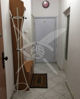 ���� ��� ���� 1-����� | Imot.bg � ����� ������ 8
