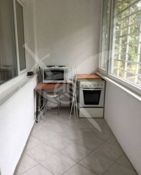 ���� ��� ���� 1-����� | Imot.bg � ����� ������ 9