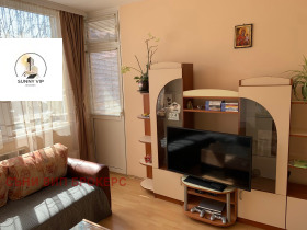 1 dormitorio 9-ti kvartal, Pleven