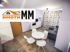 ���� ��� ���� 2-����� | Imot.bg � ����� ������ 4