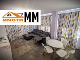 ���� ��� ���� 2-����� | Imot.bg � ����� ������ 3