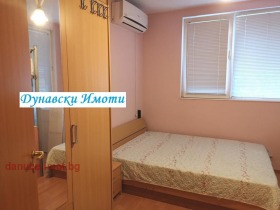    2- | Imot.bg    4