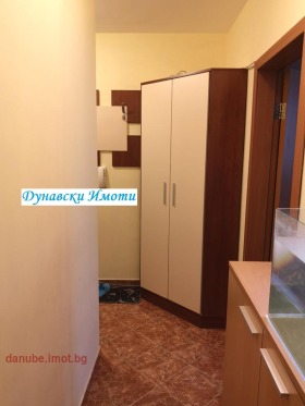    2- | Imot.bg    7