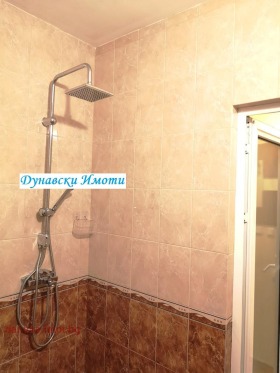    2- | Imot.bg    9