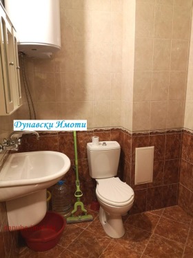    2- | Imot.bg    8