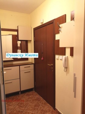    2- | Imot.bg    6
