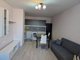    2- | Imot.bg    2