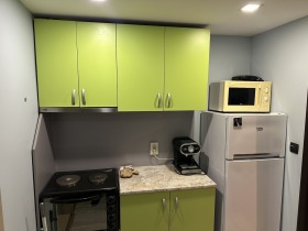 ���� ��� ���� 2-����� | Imot.bg � ����� ������ 2