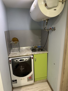 ���� ��� ���� 2-����� | Imot.bg � ����� ������ 4