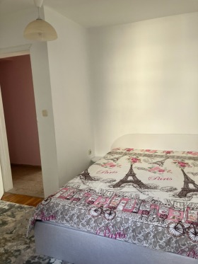 ���� ��� ���� 2-����� | Imot.bg � ����� ������ 7