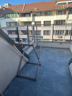 ���� ��� ���� 2-����� | Imot.bg � ����� ������ 7