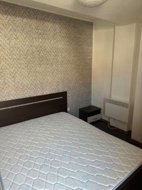 ���� ��� ���� 2-����� | Imot.bg � ����� ������ 4