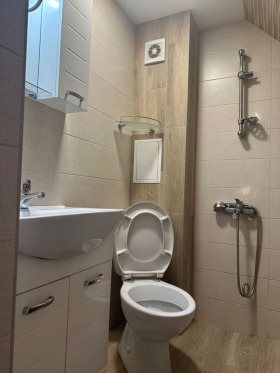 ���� ��� ���� 2-����� | Imot.bg � ����� ������ 5