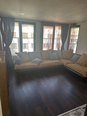 ���� ��� ���� 2-����� | Imot.bg � ����� ������ 2