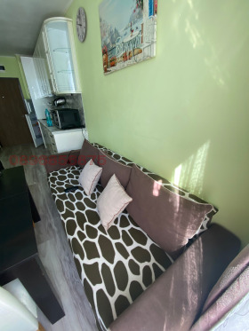 ���� ��� ���� 2-����� | Imot.bg � ����� ������ 9