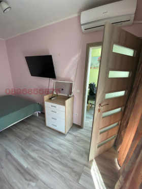 ���� ��� ���� 2-����� | Imot.bg � ����� ������ 10