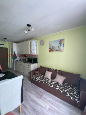���� ��� ���� 2-����� | Imot.bg � ����� ������ 14