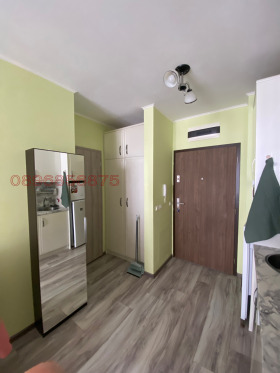 ���� ��� ���� 2-����� | Imot.bg � ����� ������ 15