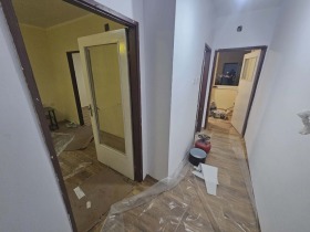 ���� ��� ���� 2-����� | Imot.bg � ����� ������ 6