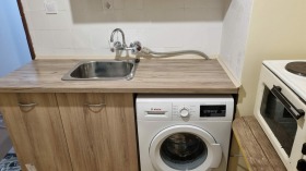 ���� ��� ���� 2-����� | Imot.bg � ����� ������ 2