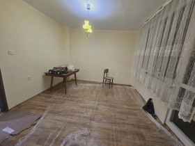 ���� ��� ���� 2-����� | Imot.bg � ����� ������ 2