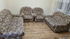 ���� ��� ���� 2-����� | Imot.bg � ����� ������ 3