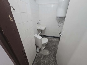 ���� ��� ���� 2-����� | Imot.bg � ����� ������ 7