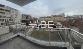 ����� ���� ��� ���� 2-�����,���� �����, ����� - ������>