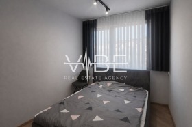 ����� ���� ��� ���� 2-�����,���� �����, ����� - ������>