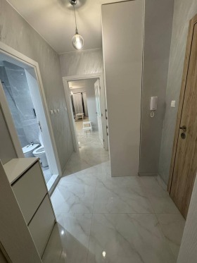 ���� ��� ���� 2-����� | Imot.bg � ����� ������ 11