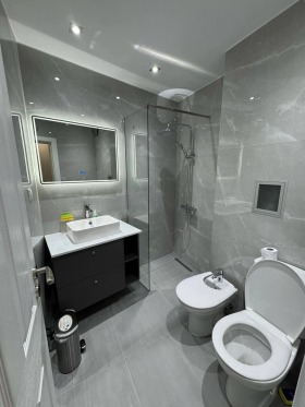 ���� ��� ���� 2-����� | Imot.bg � ����� ������ 7