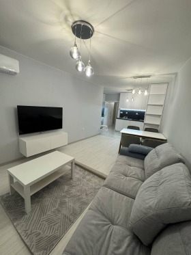 ���� ��� ���� 2-����� | Imot.bg � ����� ������ 5