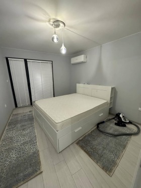 ���� ��� ���� 2-����� | Imot.bg � ����� ������ 10