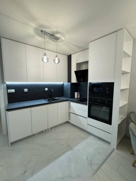 ���� ��� ���� 2-����� | Imot.bg � ����� ������ 3